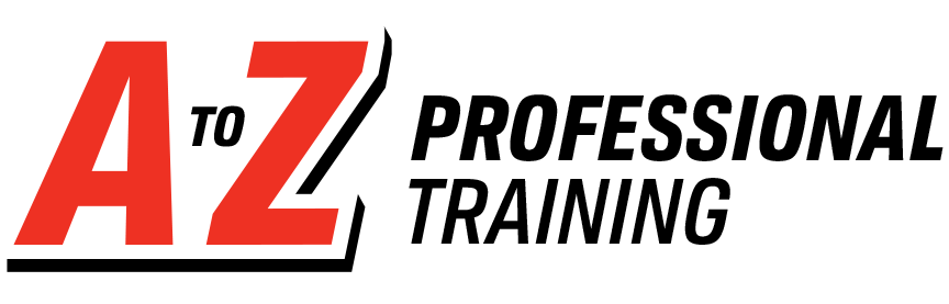 Training increases efficiency and profitability. AutoZone offers online, on-Demand, and in-person classes to keep technicians updated on industry information and technological advances. To learn more, visit https://autozonepro.com/professionaltraining 
